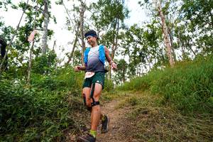 BIB: 364
                            <button type="button" onclick="openModal(22385532)" class="btn btn-primary btn-sm float-right btn-popup" data-toggle="modal" data-target=".modal-high-quality">
                        <i class="fas fa-shopping-cart"></i> Add to Cart
                    </button>
                                            <button type="button" onclick="isThisMe(22385532, true)" class="btn btn-success btn-sm float-right btn-popup btn-isme hidden" data-toggle="tooltip" data-placement="bottom" title="นี่คือรูปของคุณใช่ไหม คลิกที่นี่เพื่อเอาเข้าอัลบั้ม">
                        <i class="fas fa-plus"></i> Add to album
                    </button>
                    <button type="button" onclick="isThisMe(22385532, false)" class="btn btn-warning btn-sm float-right btn-popup btn-isnotme hidden">
                        <i class="fas fa-ban"></i> Remove from album
                    </button>